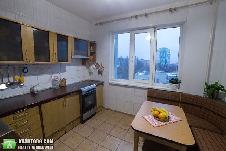 Sell 3-room apartment. Киев,  Правды пр — photo 8