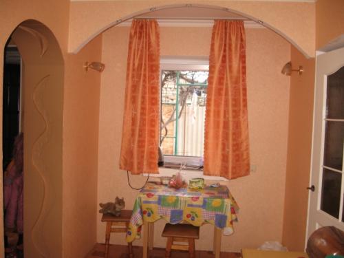Sell house. Днепропетровск, Зины Белой — photo 6
