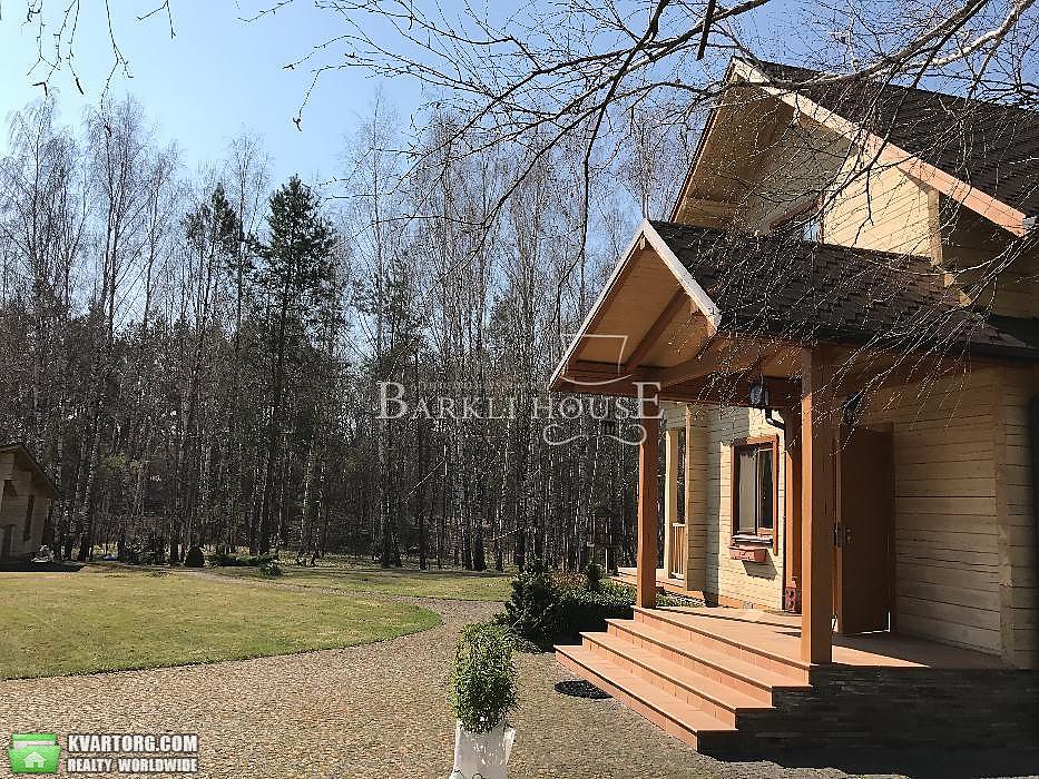 Rent out house. Киевская обл., Капитановка — photo 3
