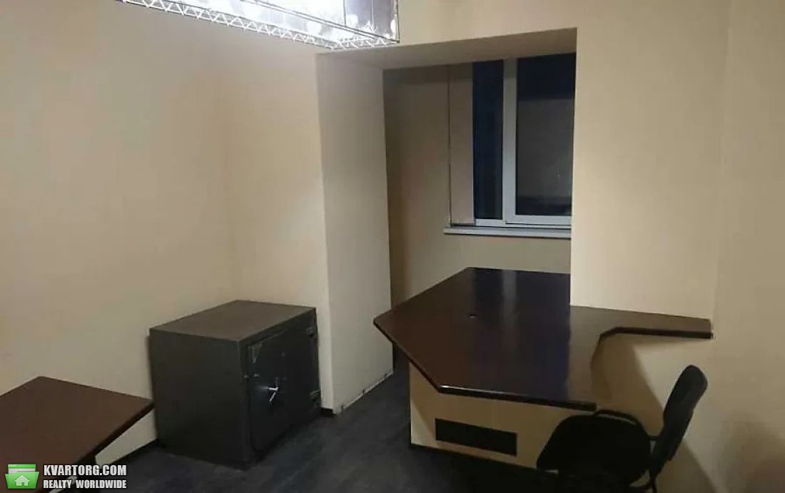 Sell office. Киев,  Вишняковская — photo 3