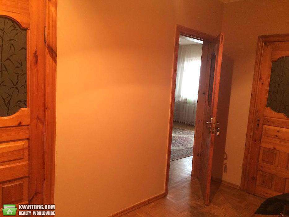 Sell 3-room apartment. Одесса, Варненская — photo 6