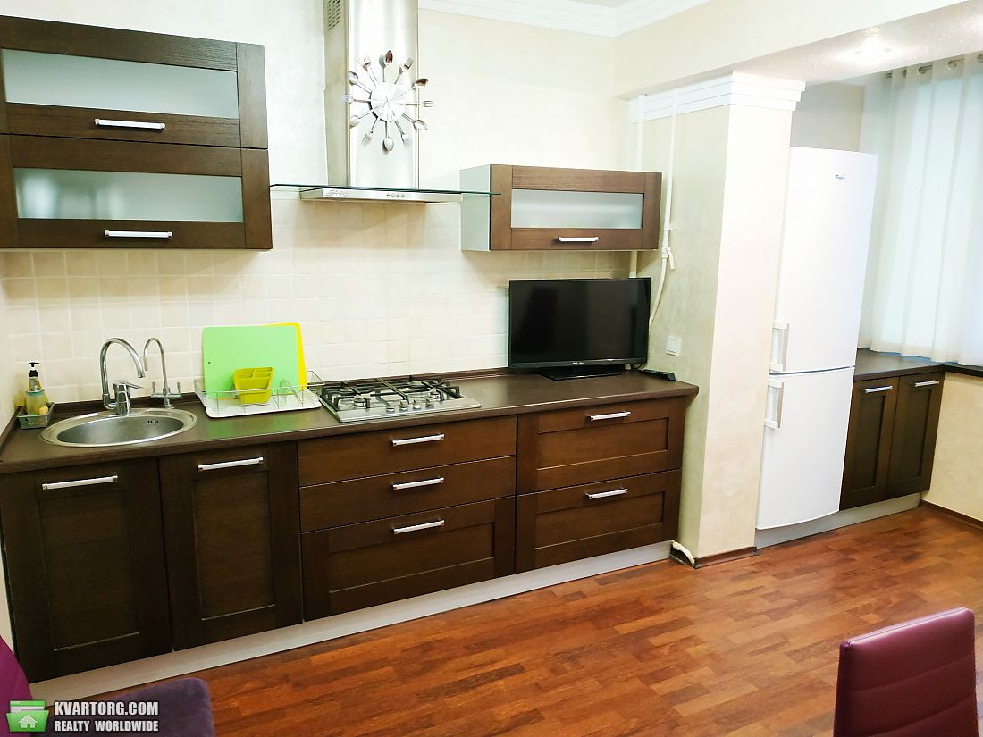 Sell 4-room apartment. Киев,  Гмыри — photo 3