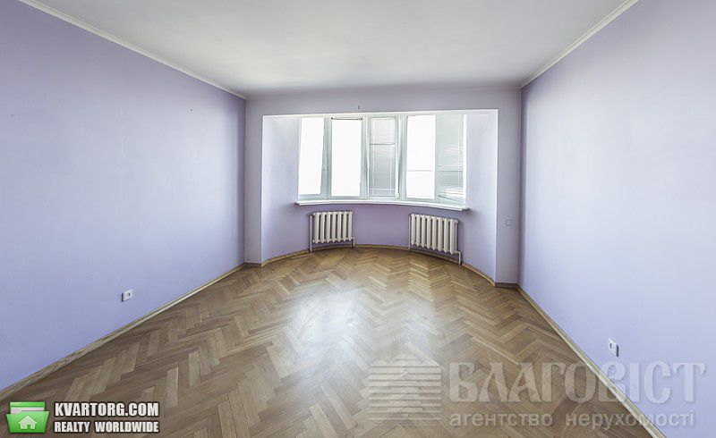 Sell 2-room apartment. Киев,  Расковой — photo 1