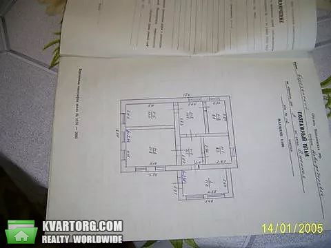 Sell house. Николаев, Степная — photo 10