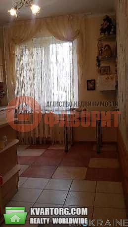 Sell 1-room apartment. Одесса, ЖМ Радужный — photo 3