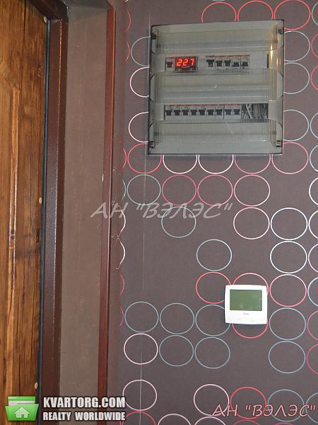 Sell 1-room apartment. Киев, Драйзера — photo 2