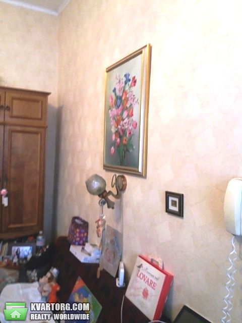 Sell 3-room apartment. Одесса, Богданова переулок — photo 9