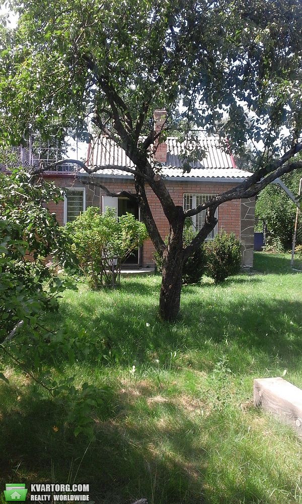 Sell house. Киевская обл., Воин 1 — photo 4