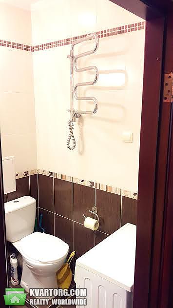 Sell 3-room apartment. Киев,  Ольжича — photo 7