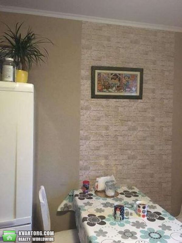 Sell 3-room apartment. Киев,  Закревского — photo 6