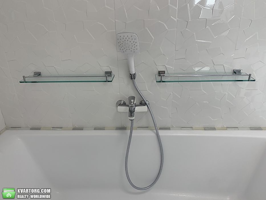 Sell 3-room apartment. Киев,  Просвещения — photo 9