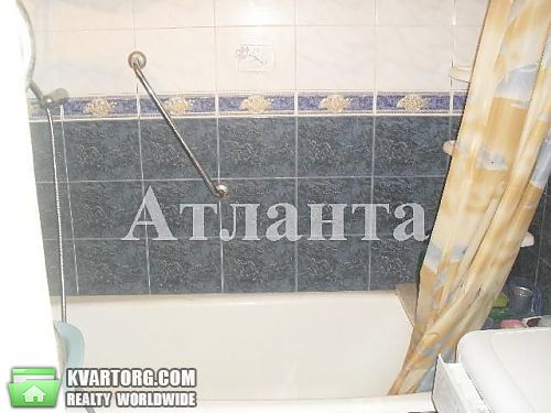 Sell 3-room apartment. Одесса, Махачкалинская — photo 4