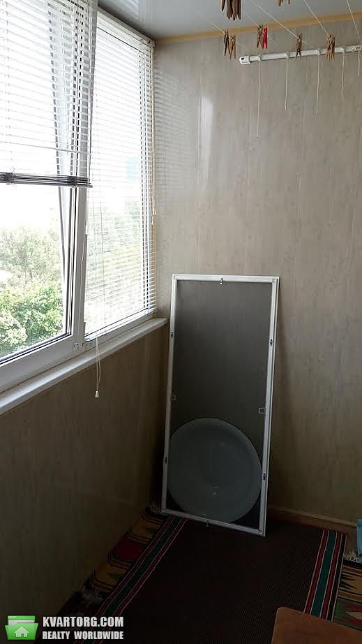 Sell 3-room apartment. Днепропетровск, Метростроевская — photo 9