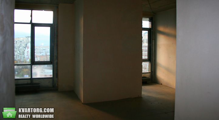 Sell multi-room apartment. Киев,  Струтинского — photo 6