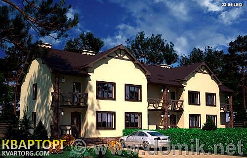 Sell house. Киевская обл., + — photo 1
