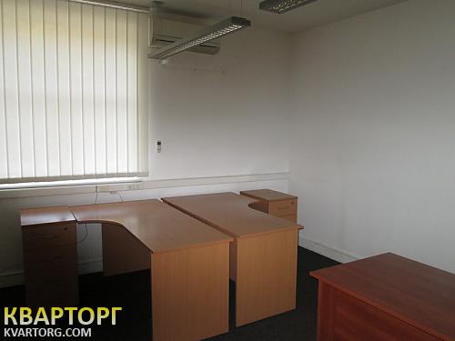 Rent out office. Киев,  Воровского — photo 6
