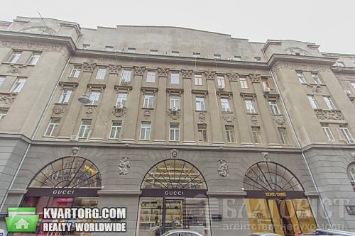 Sell 4-room apartment. Киев,  Крещатик — photo 5