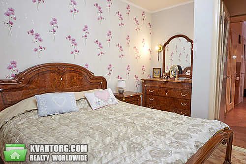 Sell 3-room apartment. Киев,  Антоновича — photo 7