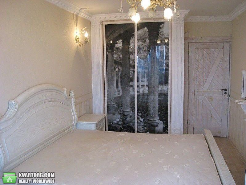 Sell 3-room apartment. Киев,  Залки — photo 6