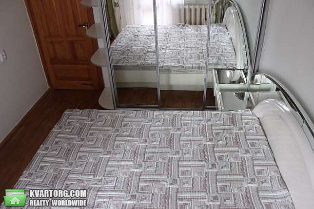 Rent out 2-room apartment. Харьков, Героев Труда — photo 3