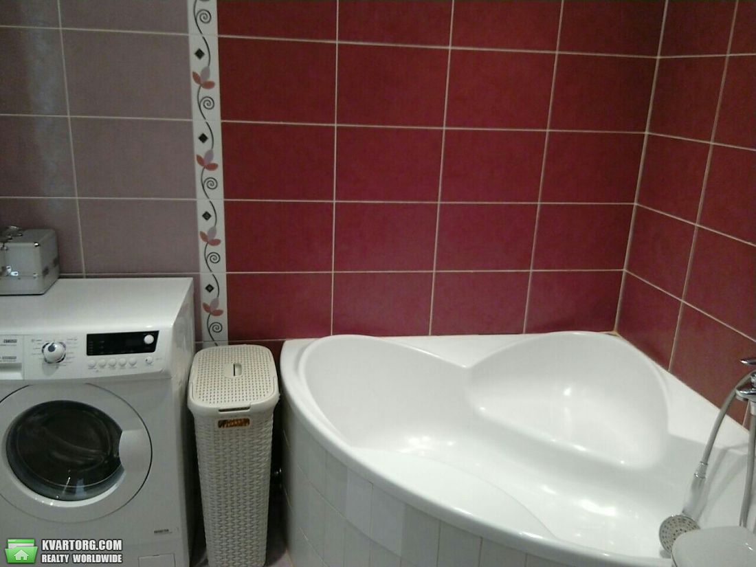 Sell 3-room apartment. Киев,  Набережно-Крещатикская — photo 7