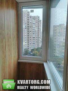 Rent out 1-room apartment. Киев,  Бальзака — photo 3