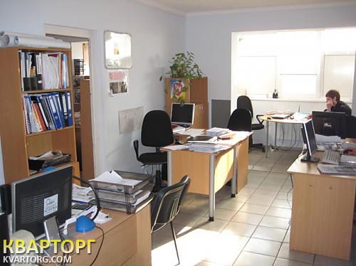 Sell office. Киев, Руденко Лариси — photo 1