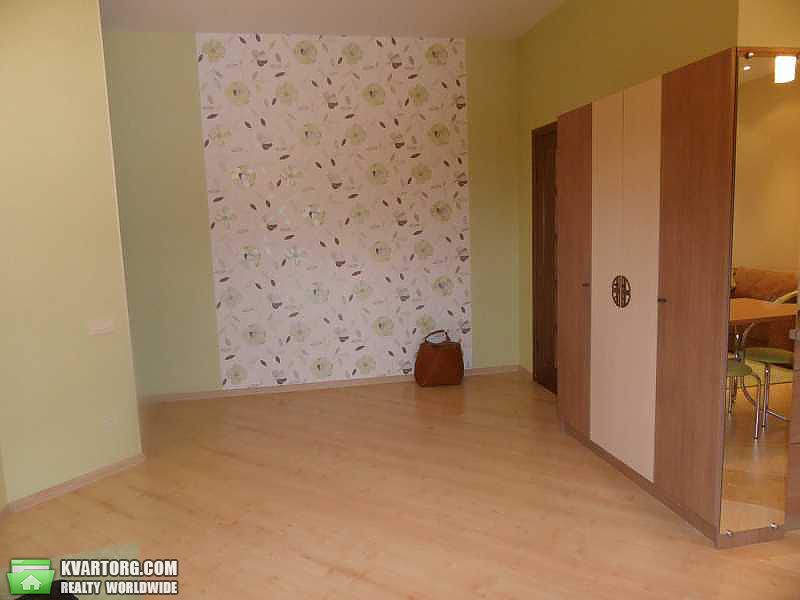 Rent out 1-room apartment. Одесса, Генуэзская — photo 10
