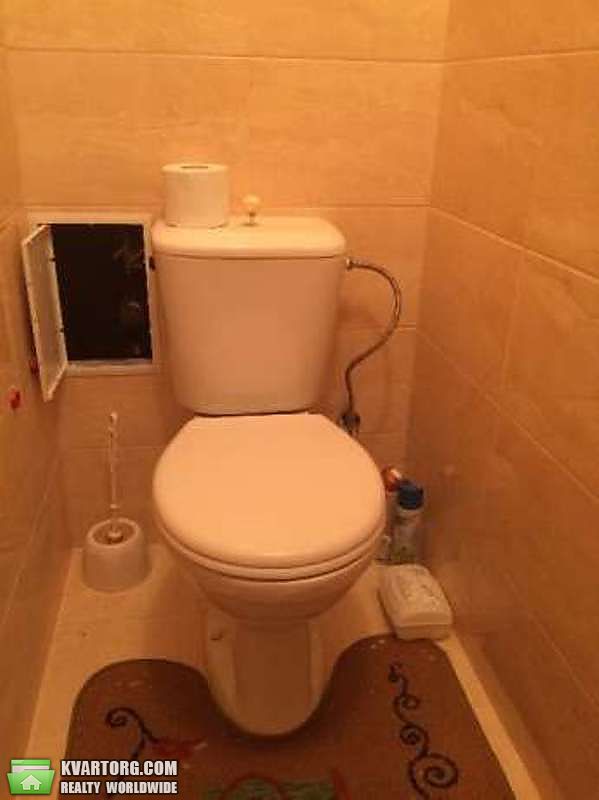 Sell 1-room apartment. Киев,  Высоцкого — photo 5