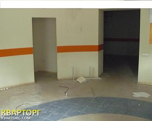 Sell office. Днепропетровск, просп. Пушкина — photo 5