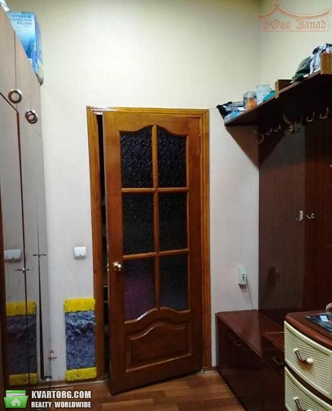 Sell 3-room apartment. Одесса, Итальянский б-р — photo 1