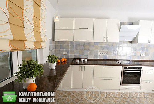 Sell 3-room apartment. Киев,  Григоренко пр — photo 1