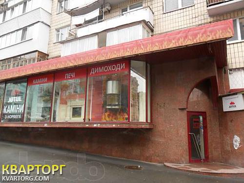Rent out office. Киев, Саксаганского — photo 10