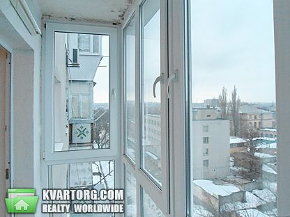 Sell 1-room apartment. Одесса, Ленинградская ул — photo 3