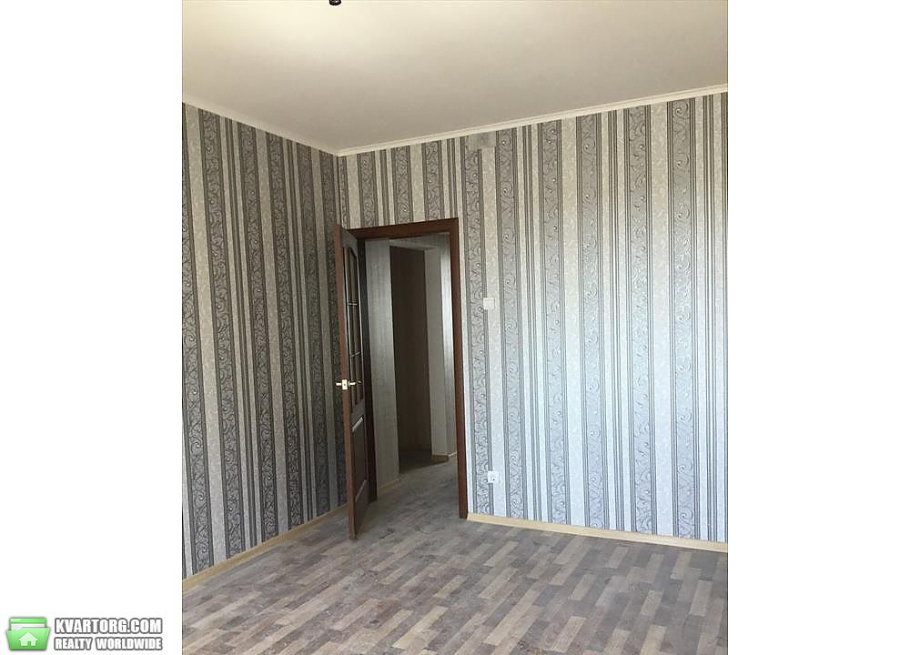 Sell 3-room apartment. Киев,  Гмыри Бориса — photo 3