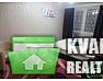 Rent out 1-room apartment. Харьков, ул. Академика Павлова — photo 4