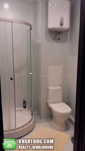 Sell 3-room apartment. Киев, Гмыри — photo 5