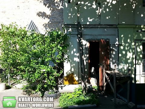 Sell 1-room apartment. Одесса, Серова — photo 1