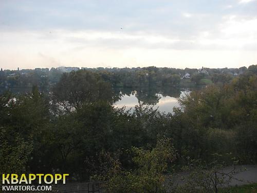 Sell house. Киевская обл., Карла — photo 1