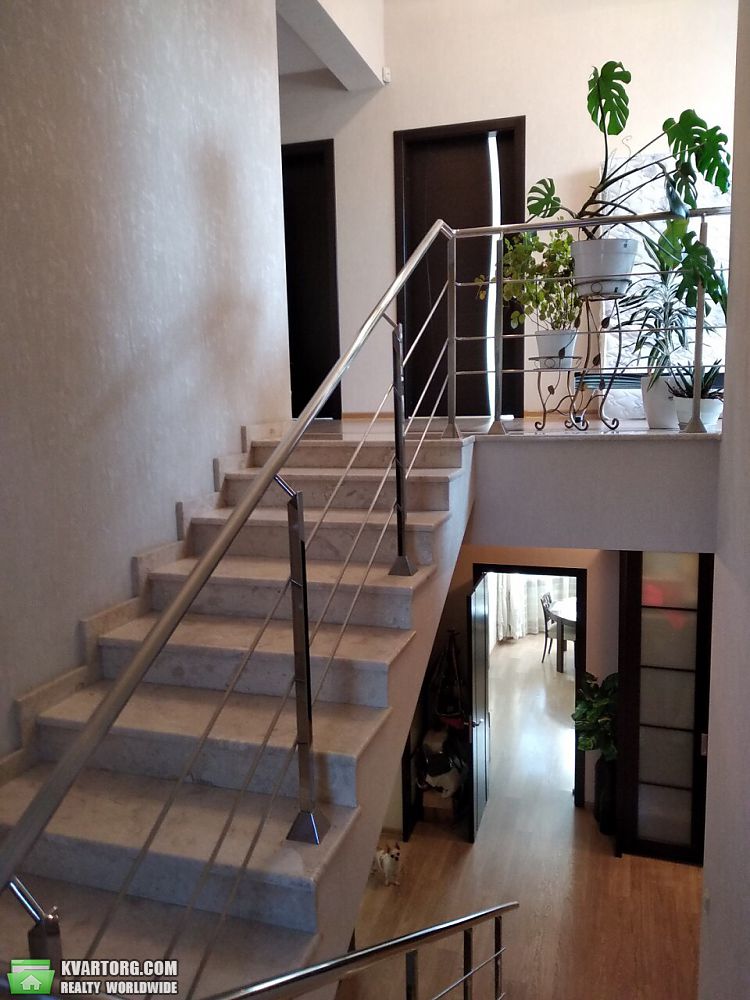 Sell house. Харьков, Академика Павлова — photo 7
