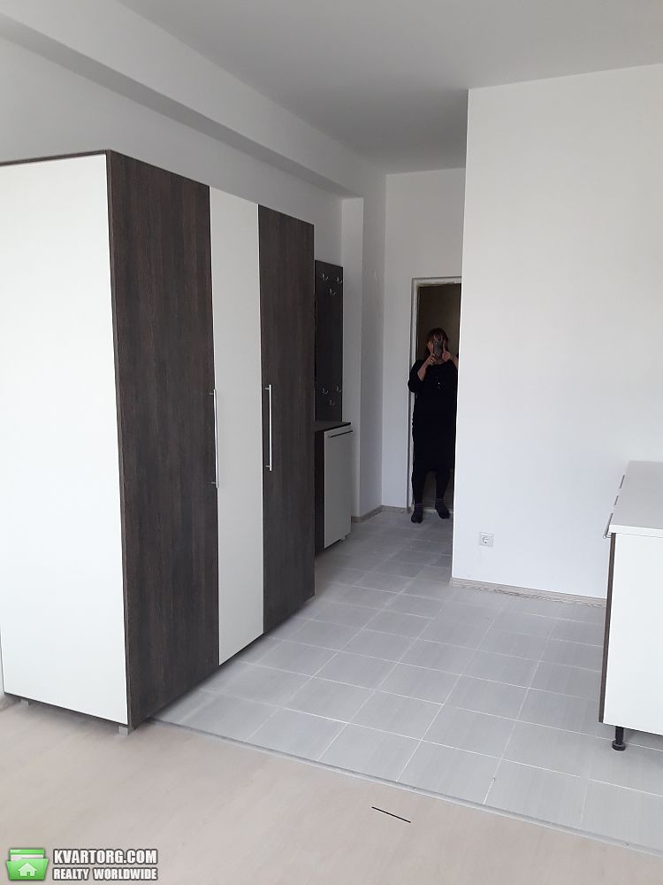 Sell 1-room apartment. Одесса,  Промышленная — photo 2