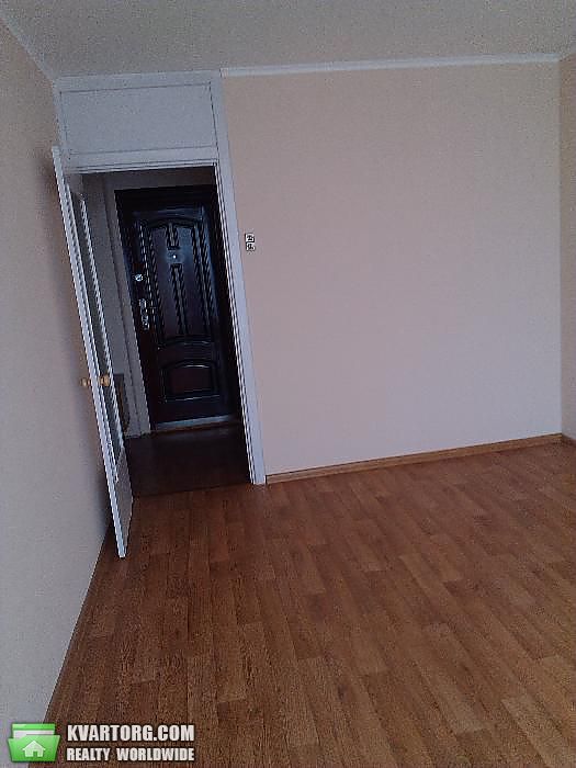 Sell 1-room apartment. Киев, Леся Курбаса — photo 8