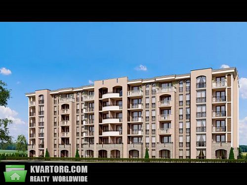 Sell 1-room apartment. Киев, Солнечный берег — photo 5