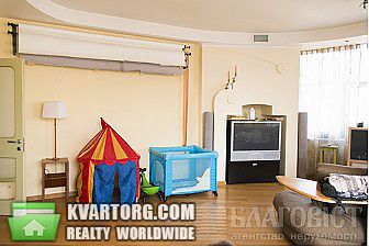 Sell 4-room apartment. Киев, Ковпака — photo 4