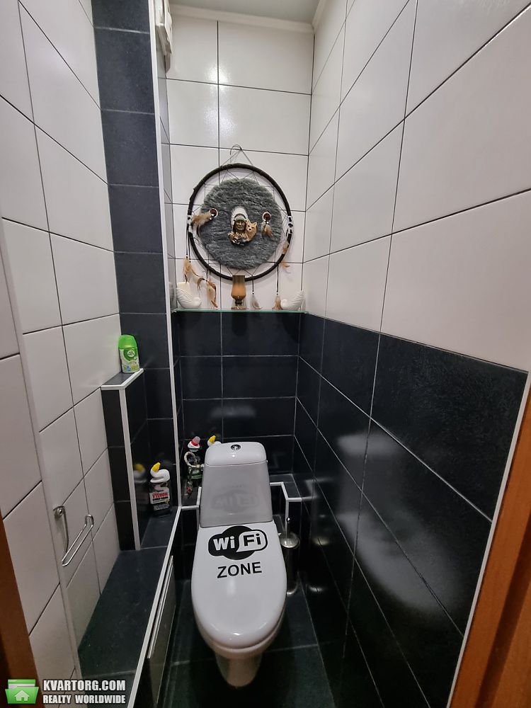 Sell 2-room apartment. Обухов, Миру — photo 8