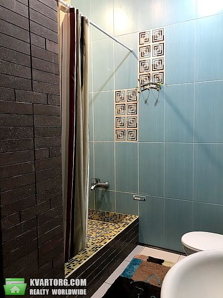 Sell 3-room apartment. Киев, Жулянская — photo 4