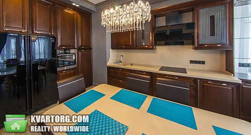 Sell 3-room apartment. Киев, Драгомирова — photo 6