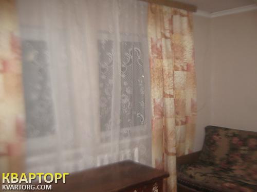 Rent out house. Киевская обл., 10 пая линия — photo 2