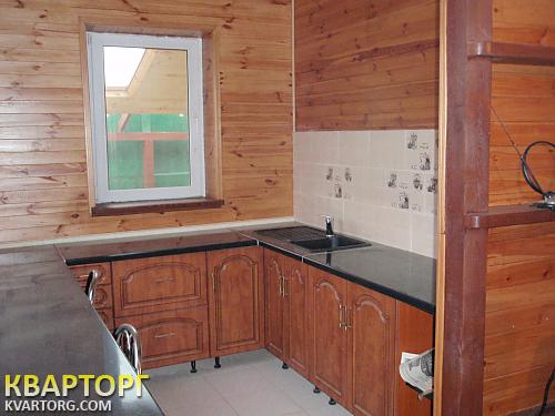 Sell house. Киев, Советская — photo 1