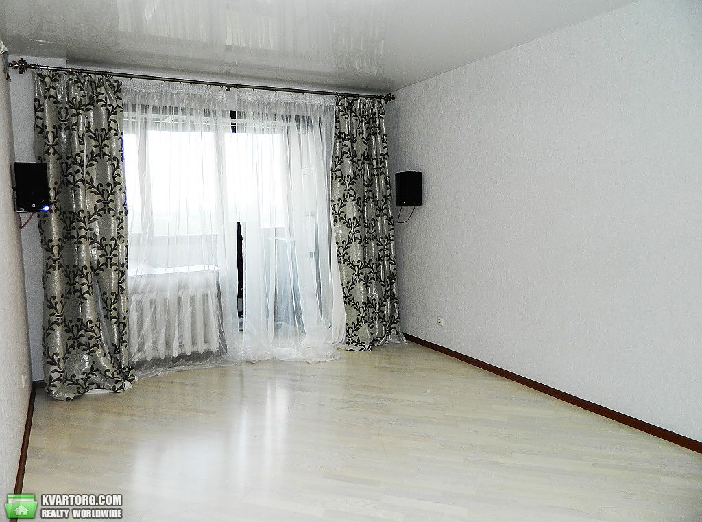 Sell 3-room apartment. Киев,  Пчелки — photo 3